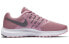 Nike Run Swift 1 909006-600 Running Shoes