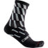 Фото #2 товара CASTELLI Pendio 12 socks