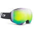 JULBO Skydome Ski Goggles