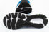 Фото #10 товара Мужские спортивные кроссовки Asics Gel-Zone 8 [1011B202-402]