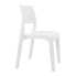 Фото #1 товара PRO GARDEN Klik Klak Garden Chair