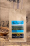 Фото #2 товара Кофе в зернах Salvatti Muhazi 500 г
