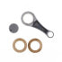 ATHENA P40321052 Connecting Rod Kit