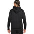 Фото #2 товара Nike NK DF FC Libero Hoodie M DC9075 010