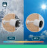 Фото #5 товара Kamera IP Arlo Arlo Go 2 white