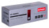 Activejet ATL-546BNXX Toner cartridge for Lexmark printers; Replacement Lexmark C546U1KG; Supreme; 8000 pages; black - 8000 pages - Black - 1 pc(s)