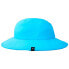 RIP CURL Beach Cap