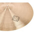 Istanbul Agop 21" Traditional Medium Ride