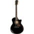 Фото #1 товара Taylor 814ce Builders Edition Blackt