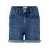 Фото #1 товара ONLY Girldenim Shorts S Phine