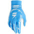 Фото #1 товара FOX RACING MX Nirvana Invsbl Short Gloves