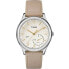 Фото #3 товара Наименование товара: Наручные часы Timex TWG013500 (Ø 36 мм)