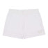 Фото #1 товара EA7 EMPORIO ARMANI 8NFS51_FJTXZ Shorts