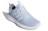 Adidas Neo Lite Racer Cloudfoam CC Sports Shoes