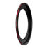 Фото #2 товара FREEWELL VND Magnetic Step Up Ring 82-95 mm