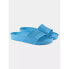 Фото #2 товара Birkenstock Barbados Eva 1024561 slippers