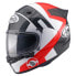 Фото #1 товара ARAI Quantic Space ECE 22.06 full face helmet