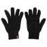 Фото #3 товара LEVIS ACCESSORIES Ben Touch Screen Gloves