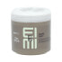 Фото #2 товара Моделирующий воск Wella EIMI Shape Shift 150 ml