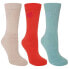 Фото #2 товара DARE2B Sport socks 3 pairs