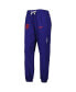 Фото #2 товара Women's Navy USMNT Standard Issue Performance Pants