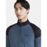 ფოტო #8 პროდუქტის CRAFT Core Edge Thermal long sleeve T-shirt