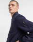 Only & Sons bomber in navy