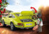Фото #5 товара Игровой набор PLAYMOBIL Porsche 911 Carrera RS 2.7| 70923 (Порше 911 Каррера RS 2.7)