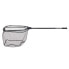 HART Fold Stick Tele Landing Net