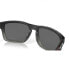 Фото #7 товара OAKLEY Holbrook sunglasses