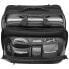 Фото #12 товара WENGER Potomac 15.4´´ laptop briefcase