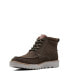 Фото #2 товара Men's Collection Barnes Mid Comfort Boots