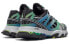 Reebok DMX Trail Shadow FV5632 Sneakers