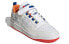 Кроссовки Adidas originals FORUM Low HP2355