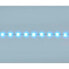 EDM Soft Wire 72315 24 m LED Garland