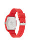 Фото #12 товара Часы Adidas ADAOST23051 Unisex Timepiece