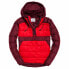 Фото #1 товара SUPERDRY Downhill padded jacket