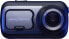 Видеорегистратор автомобильный Nextbase 422GW Quad HD Wi-Fi Черный NBDVR422GW