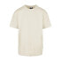 ფოტო #2 პროდუქტის URBAN CLASSICS Oversized Heavy T-shirt