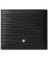 ფოტო #1 პროდუქტის Meisterstuck 4810 Leather Wallet