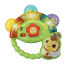 Фото #1 товара VTECH Baby Rattan And Tambour