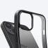 Фото #10 товара Чехол для смартфона UGreen с железной рамкой и встроенной подставкой для iPhone 14 Plus, черный