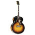 Фото #1 товара Gibson SJ-200 Original VSB