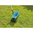 ფოტო #3 პროდუქტის GARDENA 3L 40 cm Spreader