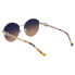 Фото #5 товара Очки Liu Jo LJ156S Sunglasses
