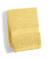 Фото #3 товара Elite Hygrocotton Bath Towel, 30" x 56", Created for Macy's