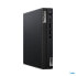Фото #1 товара Lenovo M70q - PC - Core i3 - RAM: 8 GB
