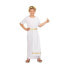 Фото #1 товара Карнавальный костюм для малышей My Other Me Римский воин белый 3-4 лет (3 предмета)