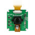 Фото #3 товара ArduCam OV9281 1Mpx Global Shutter camera with wide-angle M12 lens for Raspberry Pi - MIPI - NoIR - monochrome