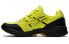 Asics Gel-1090 V1 1203A080-300 Running Shoes